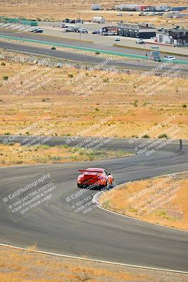 media/Sep-14-2024-PCA San Diego (Sat) [[4f5cf43387]]/Red Group/Session 2 (Turns 4b and 5)/